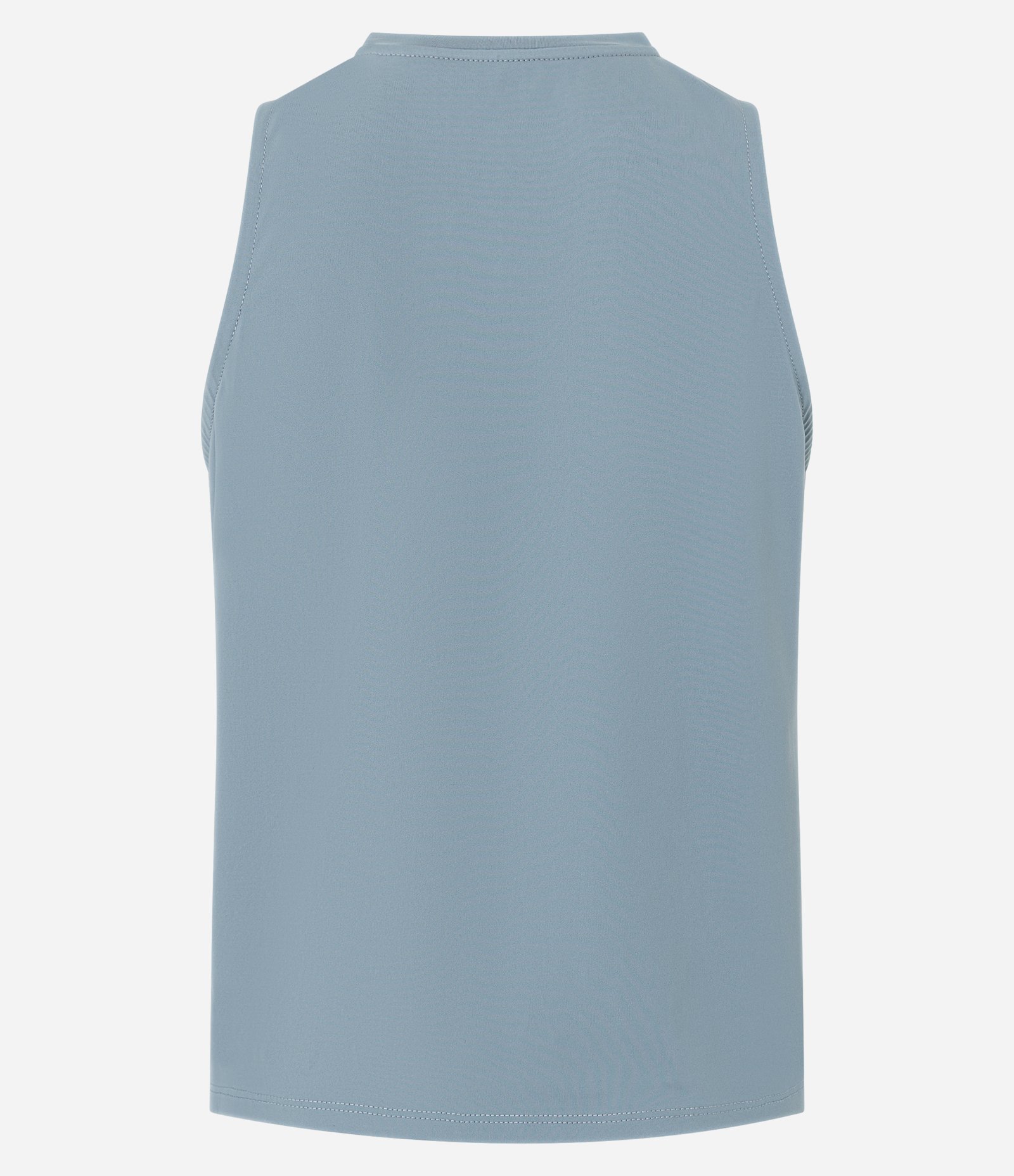 Regata Esportiva com Estampa Athletic Club Verde 6