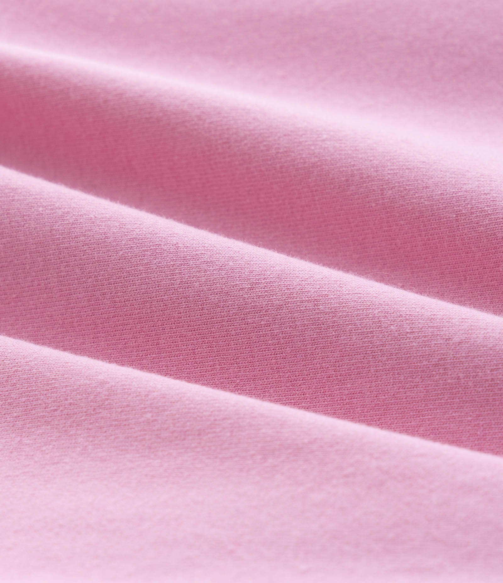 Short Saia Infantil em Moletom com Estampa Hello Kitty – Tam 5 a 14 Anos Rosa 4