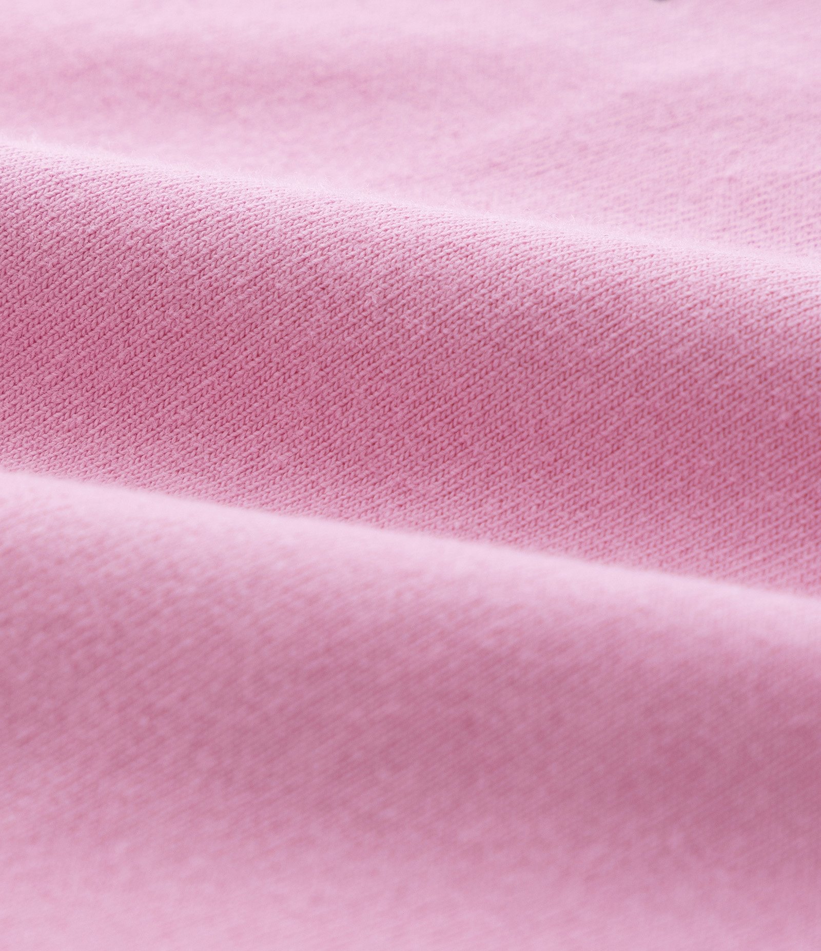 Camiseta Infantil com Estampa da Hello Kitty - Tam 5 a 14 Anos Rosa 3