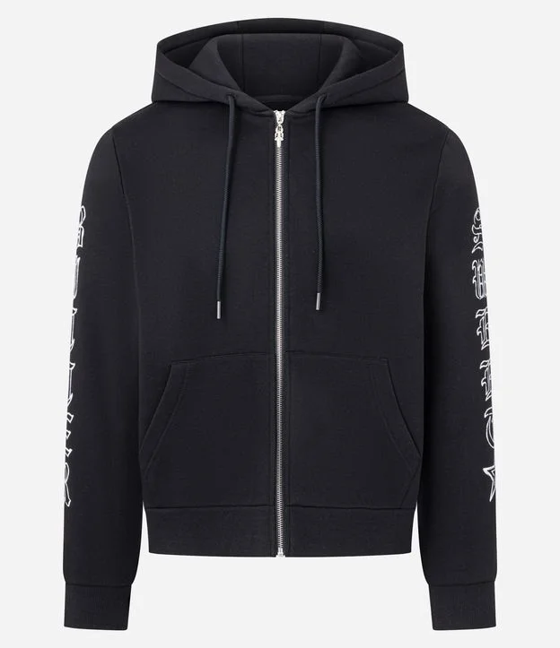 Cor: Preto | Tamanho: P