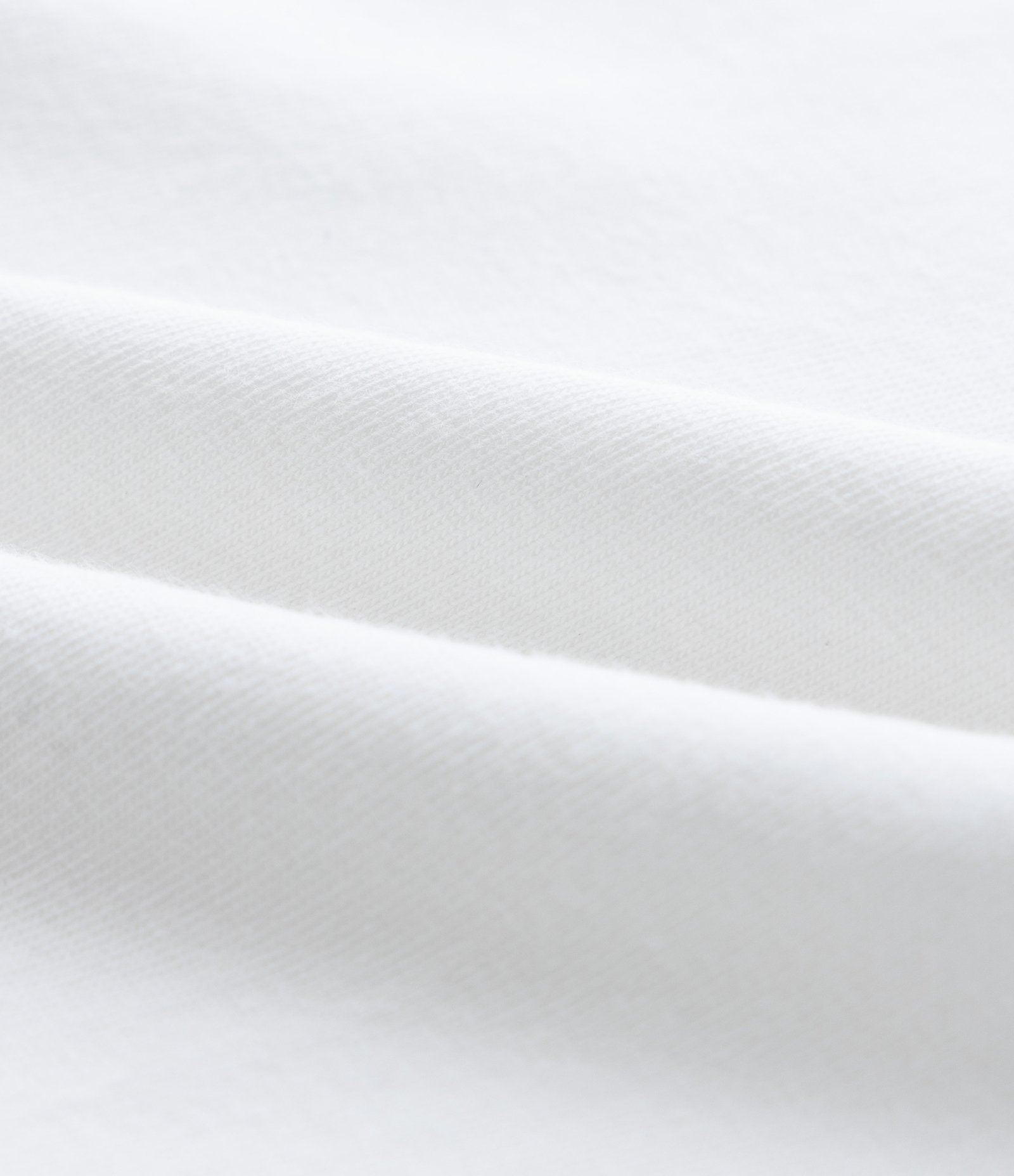 Body Infantil em Cotton com Bordado de Ursinho - Tam 0 a 18 Meses Branco 4