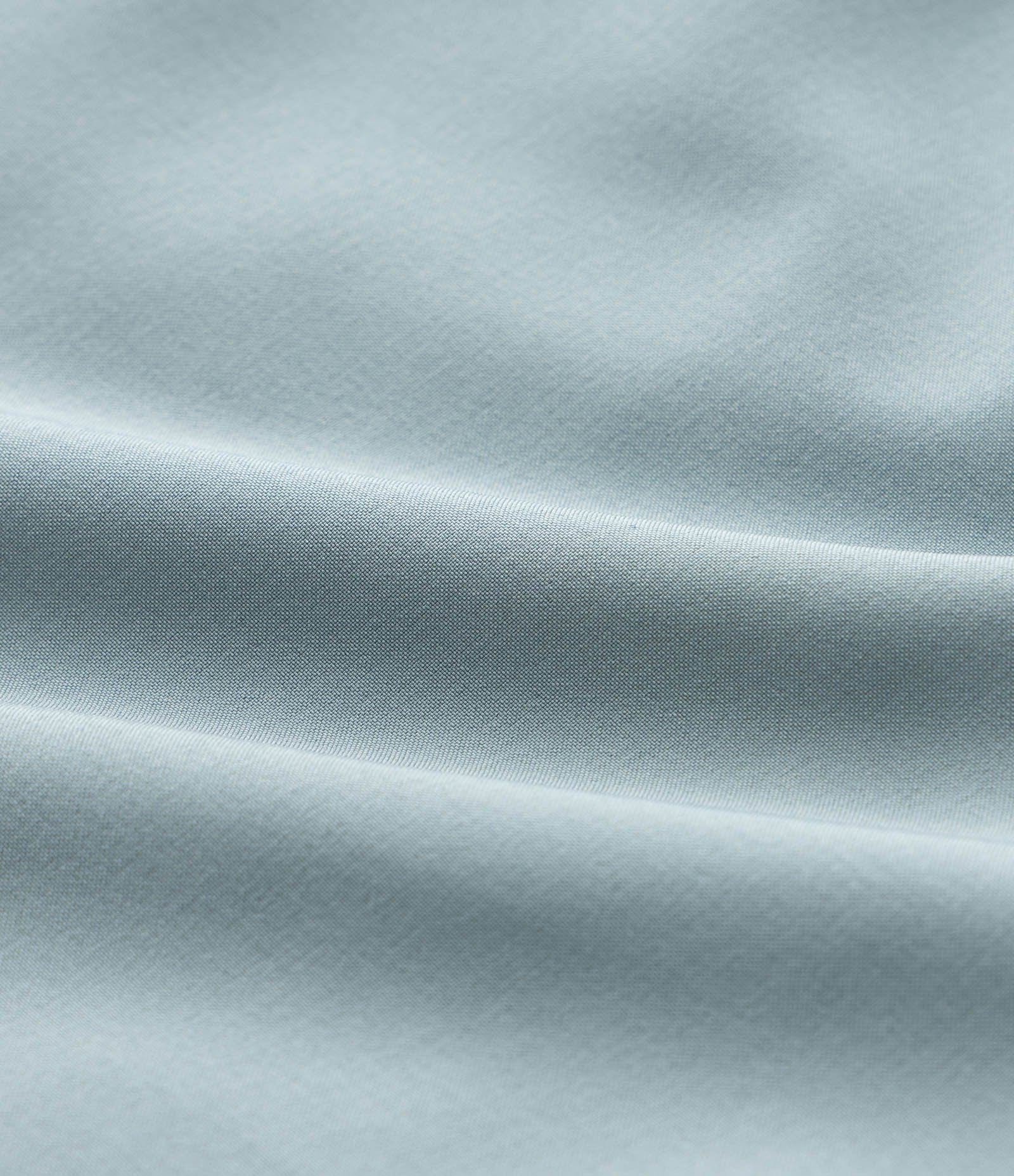 Bermuda Esportiva com Blocos de Cor e Bolsos com Zíper Cinza Gelo 7