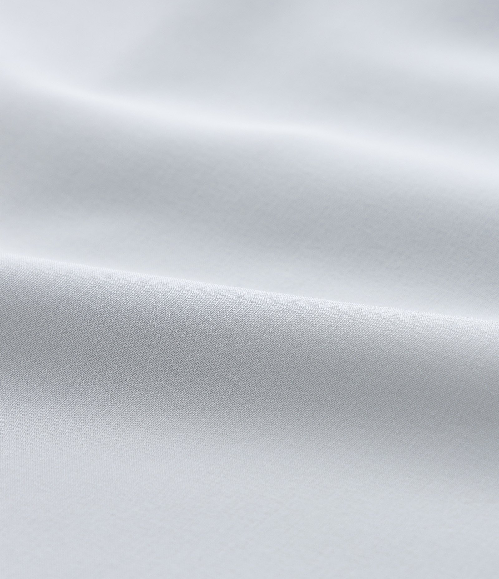 Bermuda Esportiva com Blocos de Cor e Bolsos com Zíper Cinza Claro 7