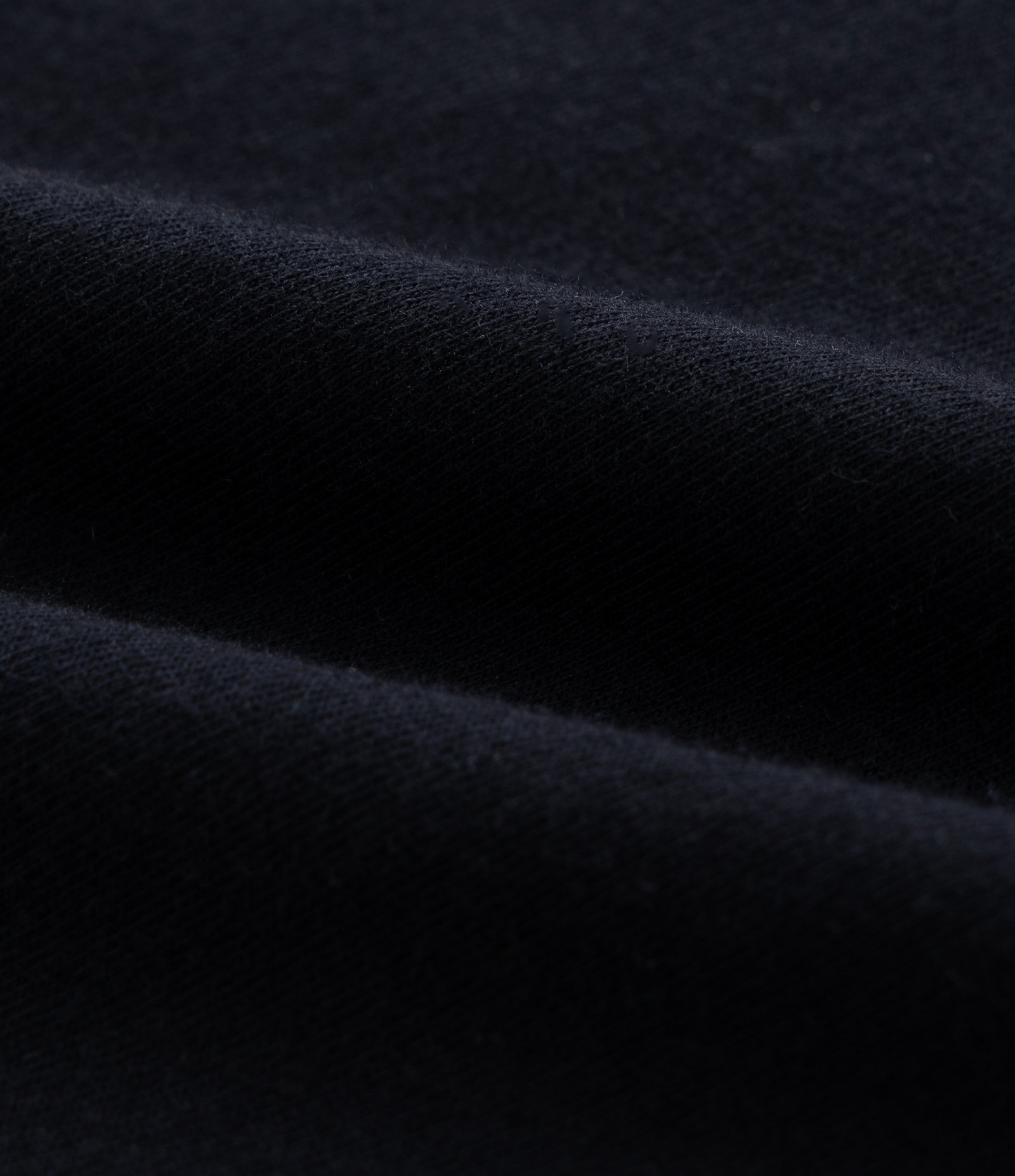 Kit 03 Camisetas Infantis com Estampa Dinos - Tam 1 a 6 Anos Branco 5