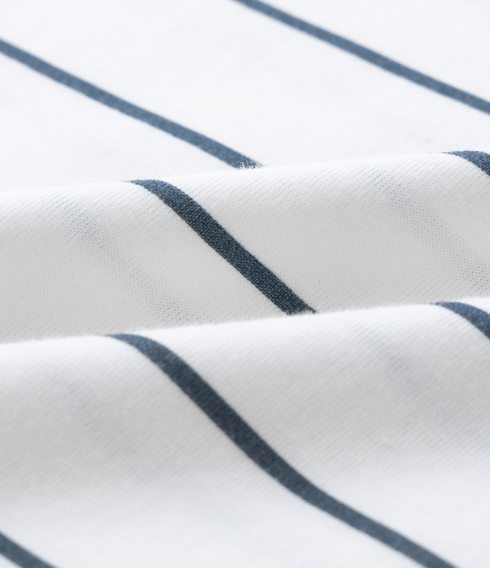 Kit 03 Camisetas Infantis com Lettering Champion Team - Tam 1 a 6 Anos Azul/Branco 5