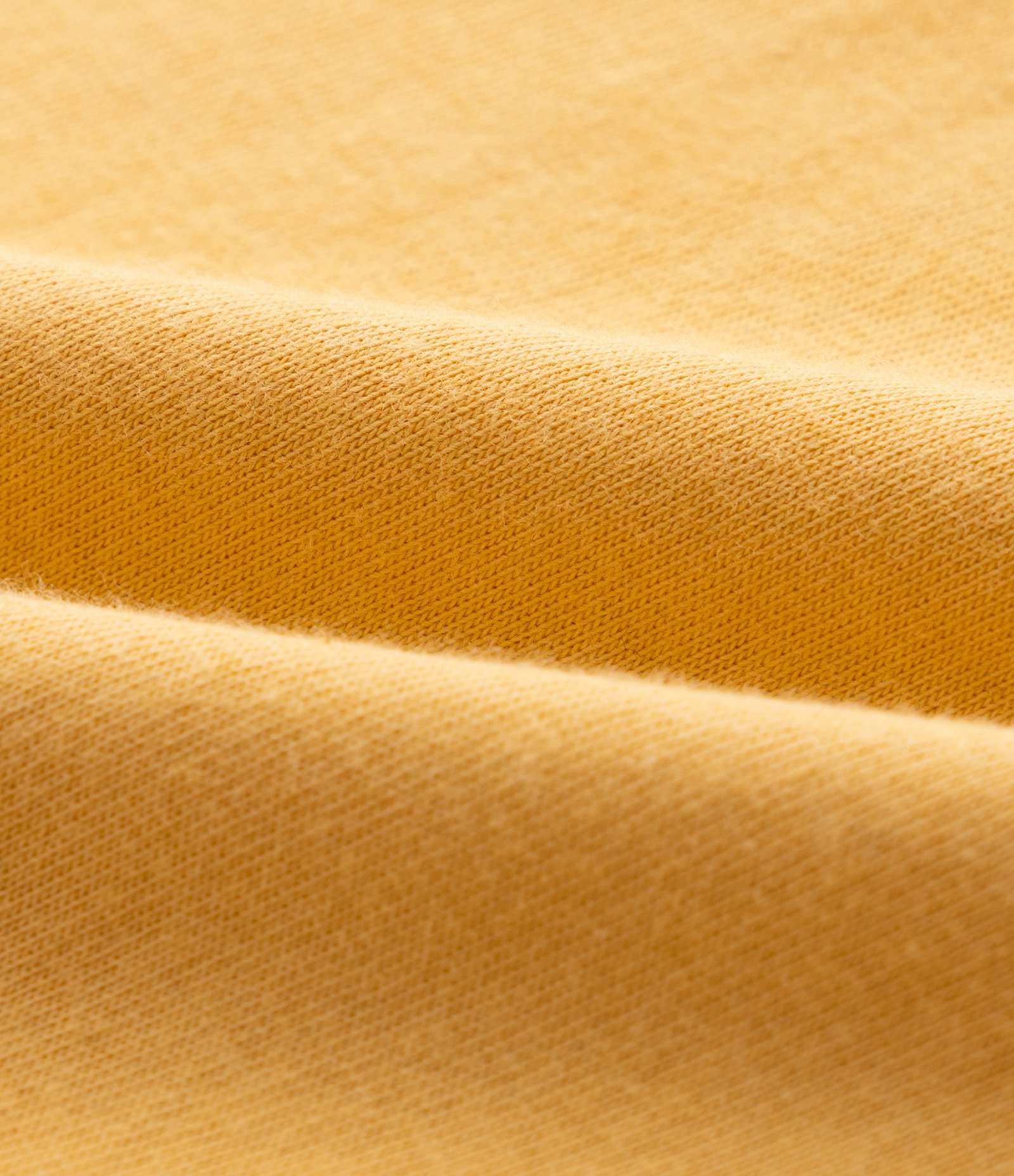 Kit 03 Camisetas Infantis com Lettering Champion Team - Tam 1 a 6 Anos Azul/Branco 6