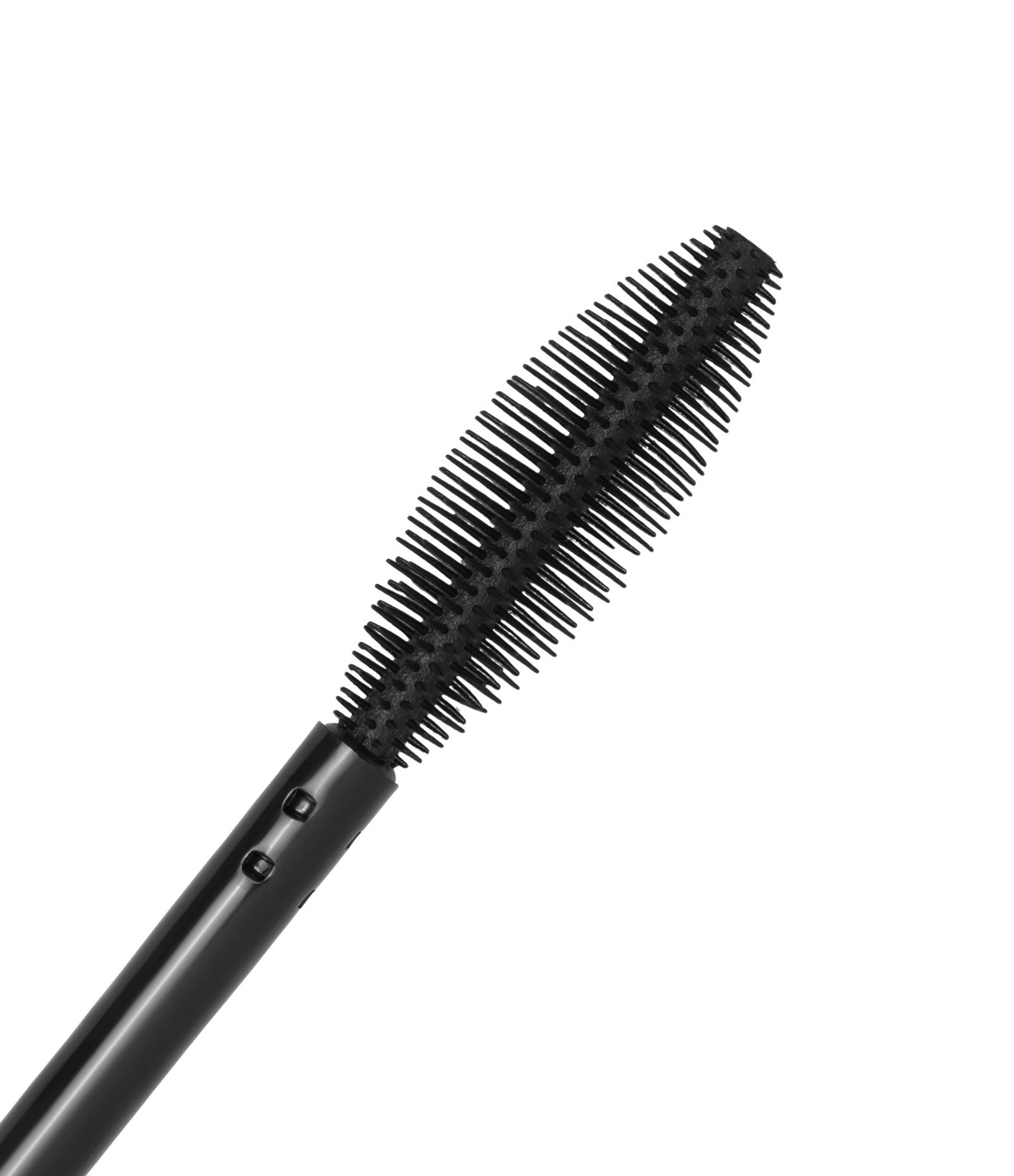 Máscara para Cílios Efeito Volume Boca Rosa Preto 2