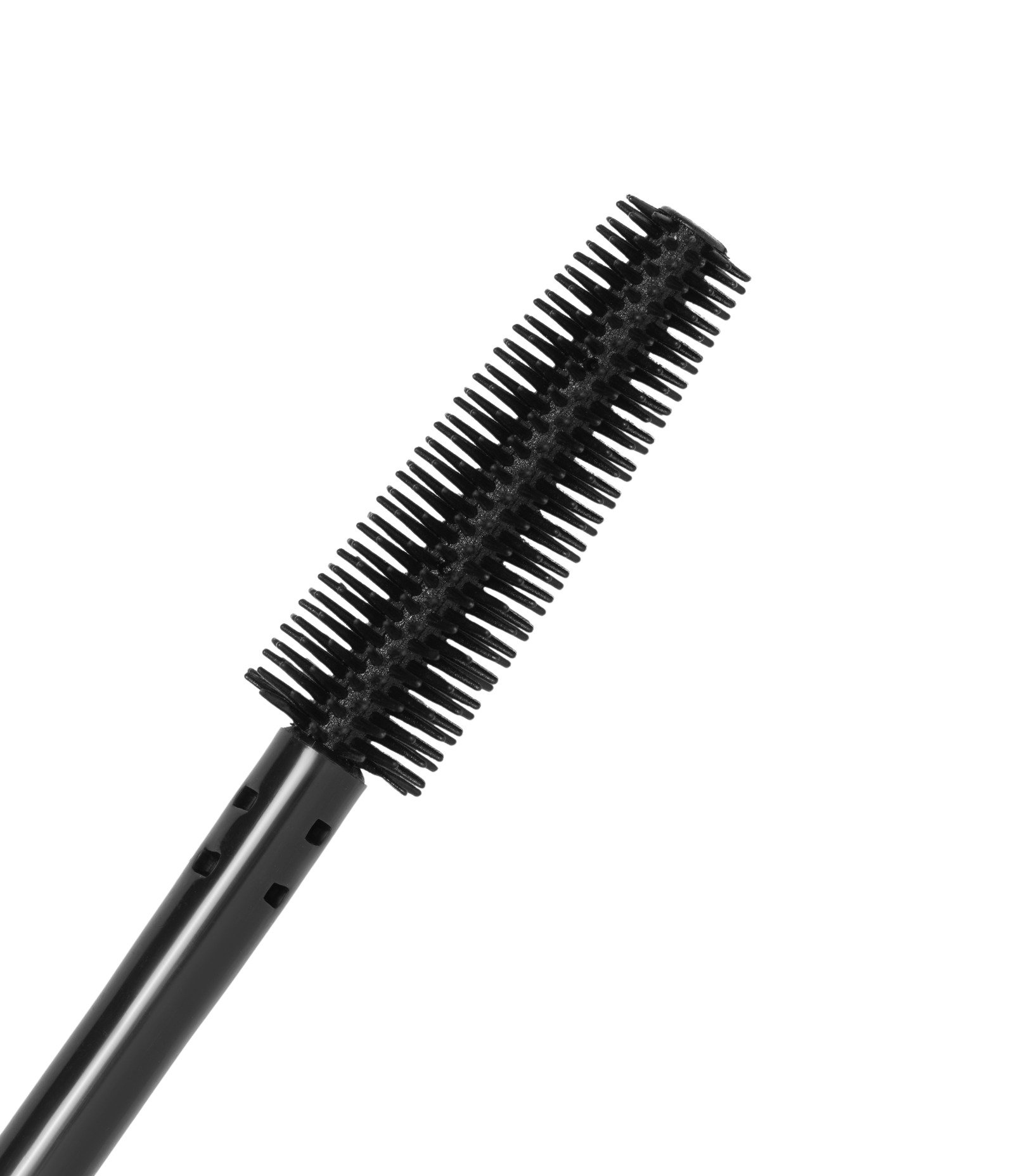 Máscara para Cílios Efeito Natural Boca Rosa Marrom 5