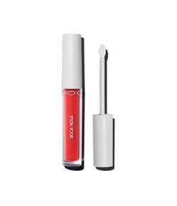 Hidra Labios Natural Translucido Boca Rosa