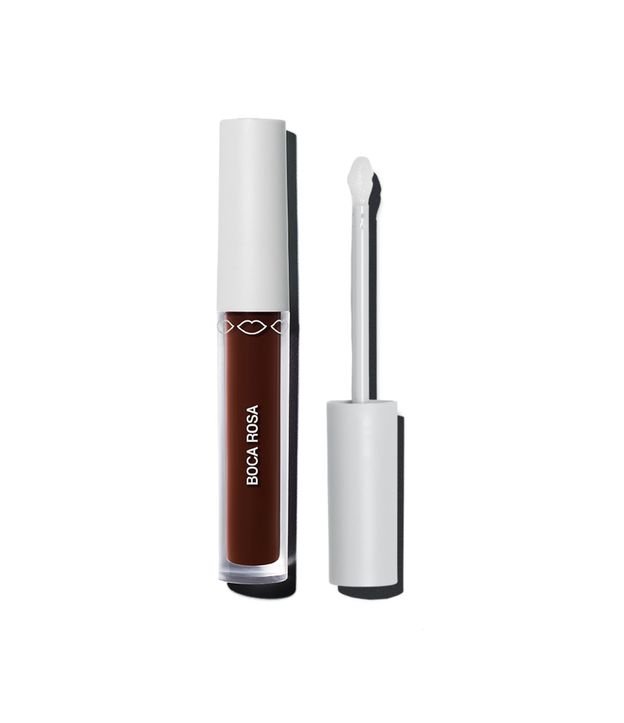Hidra Labios Natural Translucido Boca Rosa