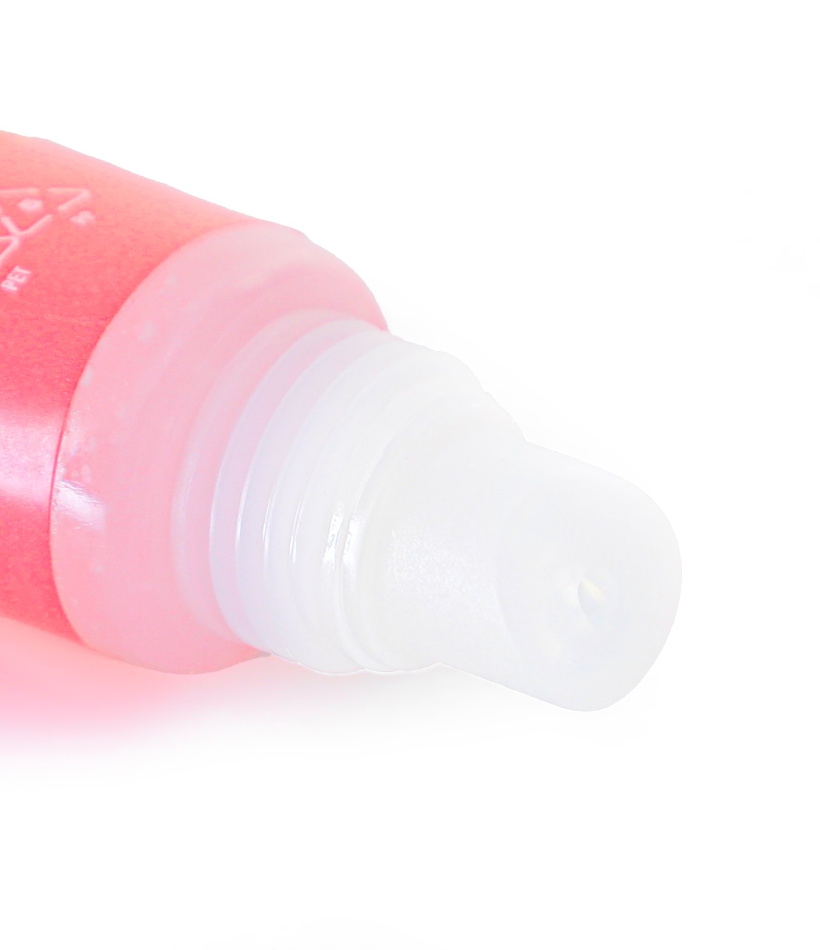 Kit Lip Balm Alchemia Juicy Lips Frutas Watermelon Mango Cherry 3 Unidades Multicores 7