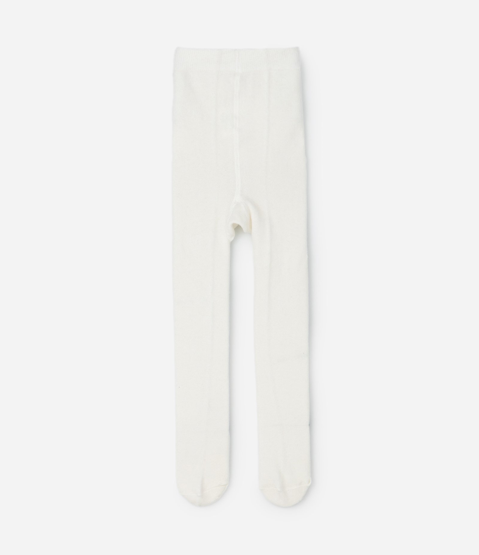 Vestido Infantil Floral com Babados e Meia Calça – Tam 1 a 5/6 Anos Marrom Escuro 3