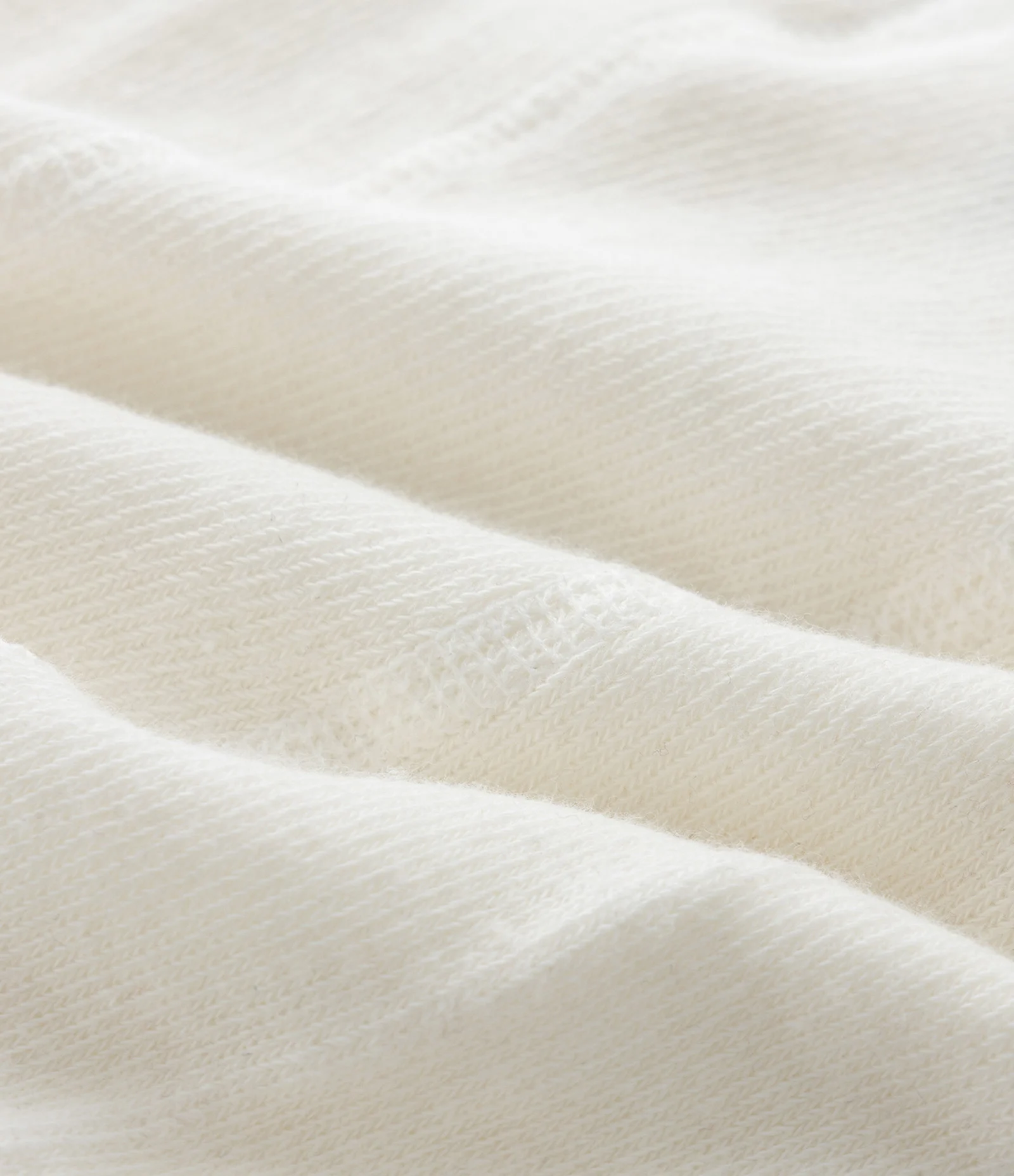 Vestido Infantil Floral com Babados e Meia Calça – Tam 1 a 5/6 Anos Marrom Escuro 7