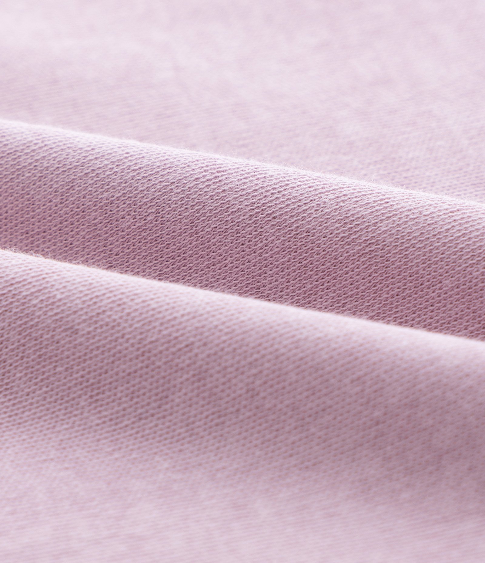 Body Infantil com Babado na Gola – Tam 0 a 18 Meses Rosa Claro 3