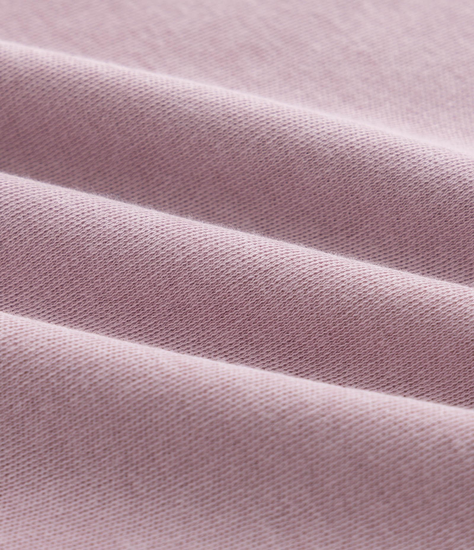 Body Infantil com Babado Broderie – Tam 0 a 18 Meses Rosa 3