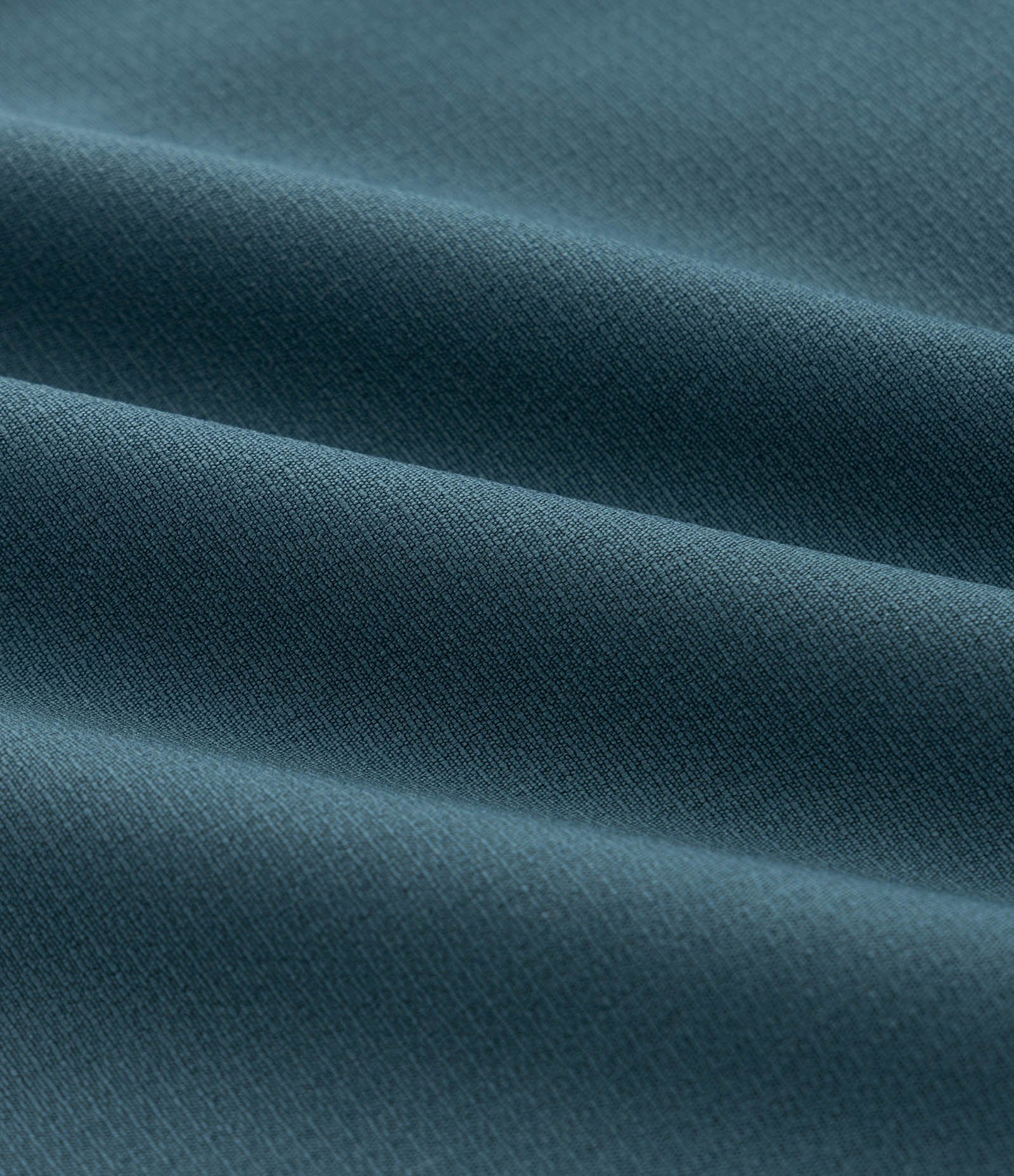 Bermuda em Tecido Tecnológico Ripstop Lisa Azul 6