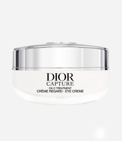 美容液 Dior Capture Totale Le Serum 30ml Sérum Facial Capture Totale Le Serum Dior 30ml