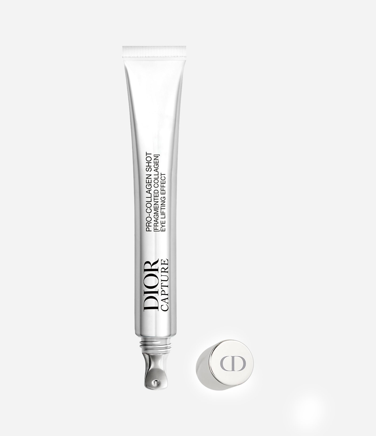 Pro Collagen Shot Capture Dior 15ml 2