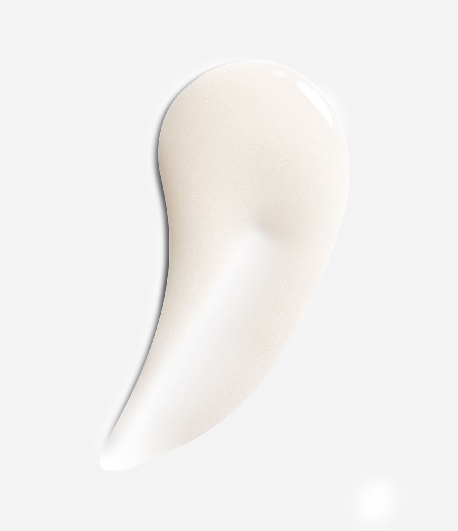 Pro Collagen Shot Capture Dior 15ml 3