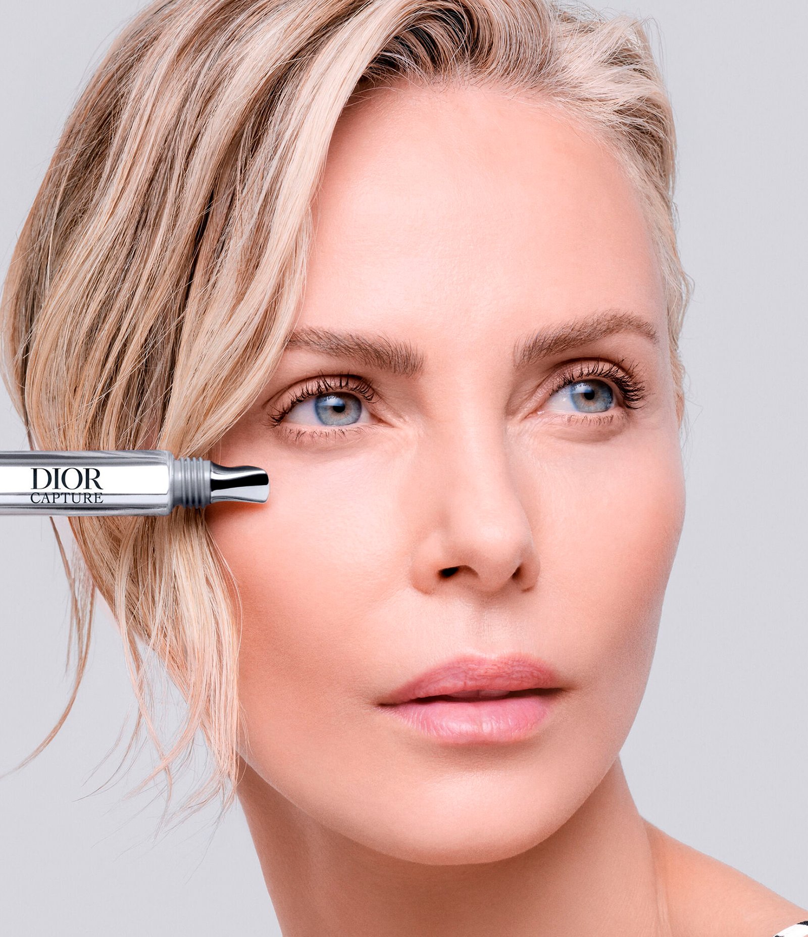 Pro Collagen Shot Capture Dior 15ml 6