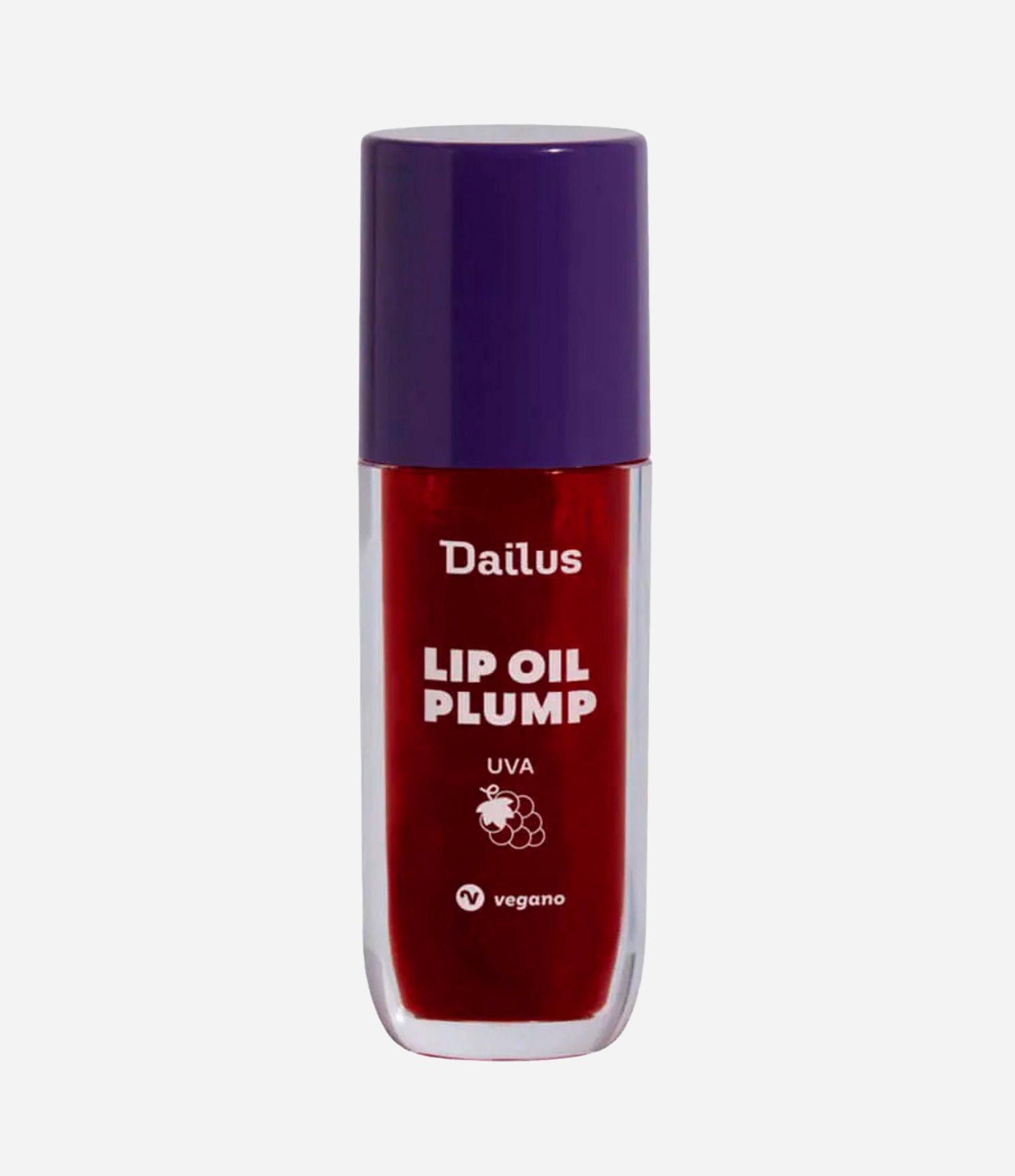 Lip Oil Dailus Uva 2