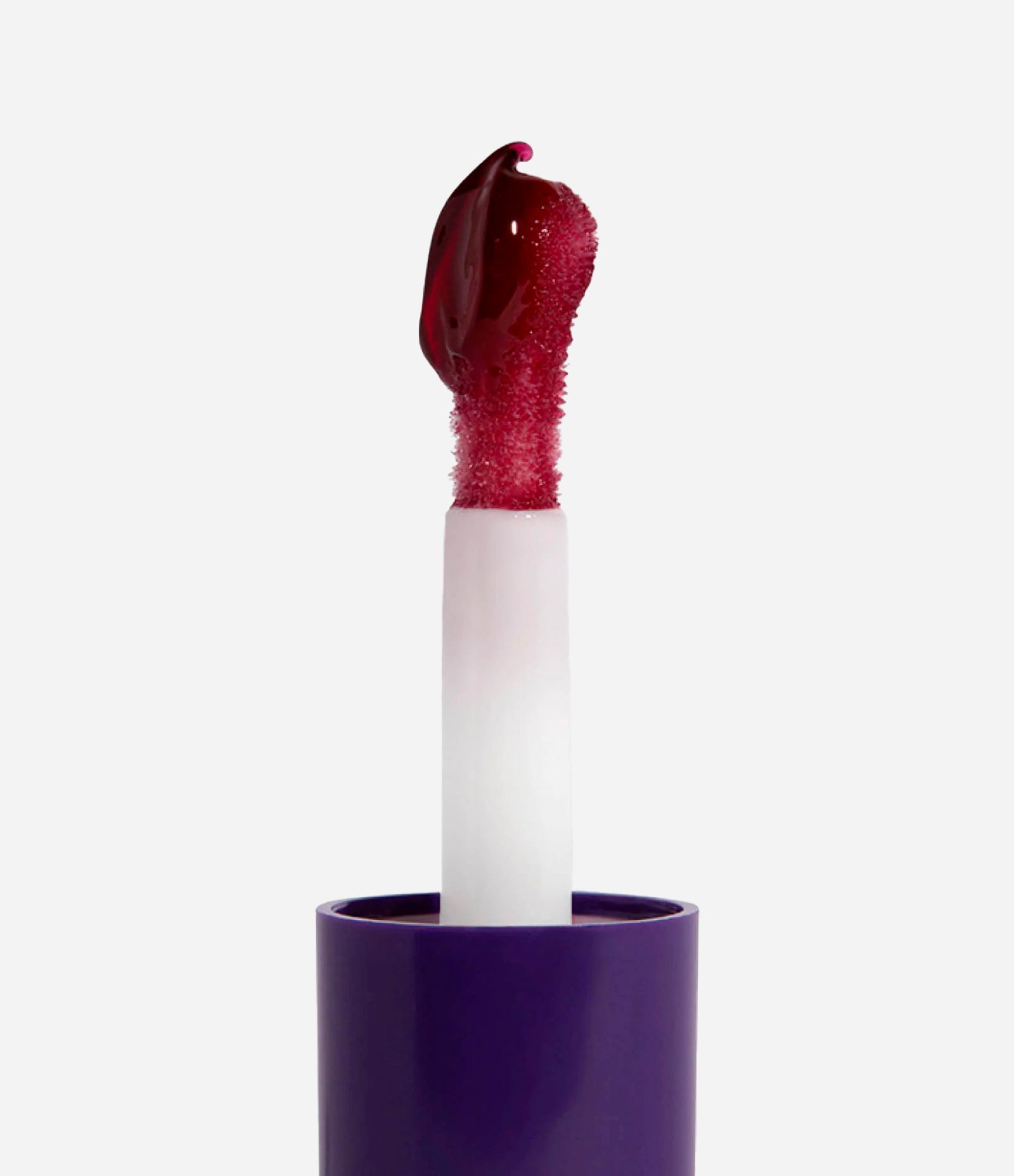 Lip Oil Dailus Uva 3