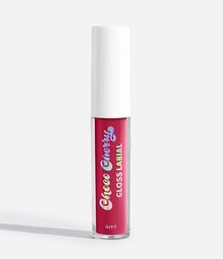 Gloss Labial Dailus