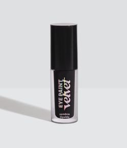 Sombra Líquida Eye Paint Dailus