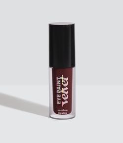 Sombra Líquida Eye Paint Dailus