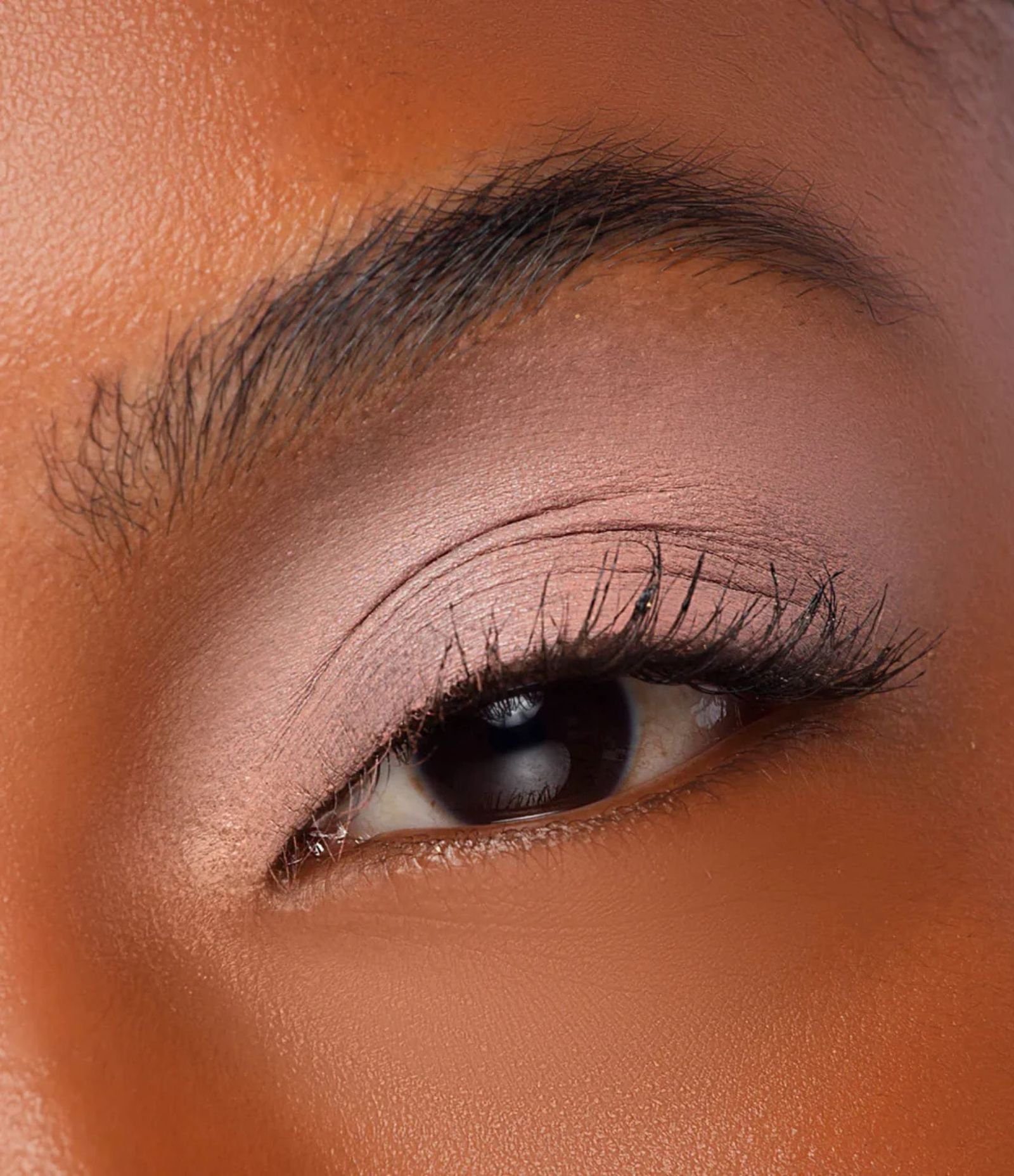 Sombra Líquida Eye Paint Dailus Velvet Cream 3