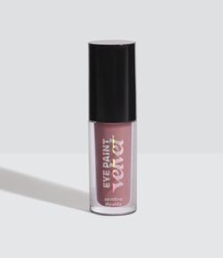 Sombra Líquida Eye Paint Dailus