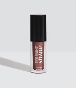 Sombra Líquida Eye Paint Dailus