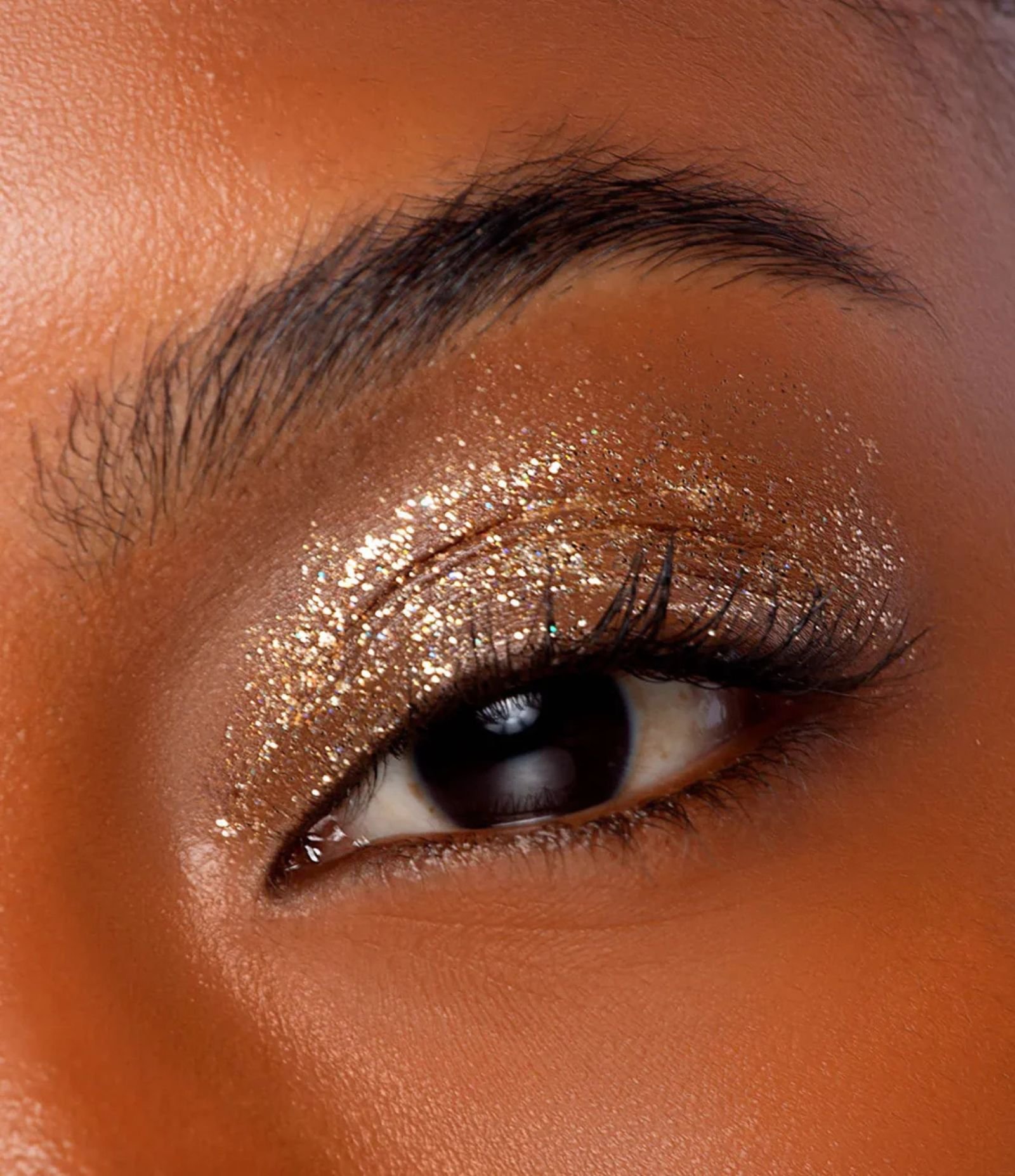 Sombra Líquida Eye Paint Dailus Shine Cosmic 3