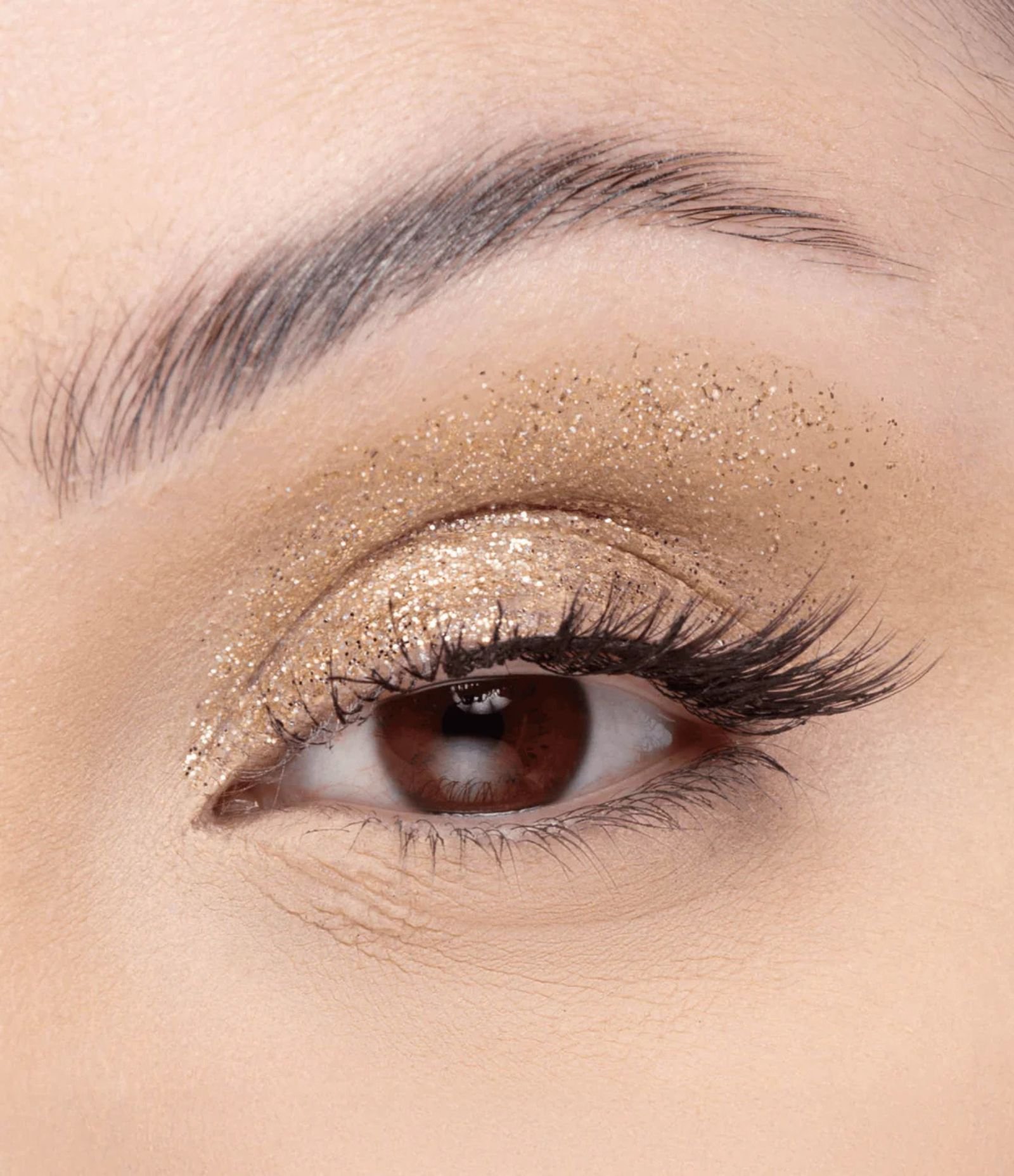 Sombra Líquida Eye Paint Dailus Shine Cosmic 4