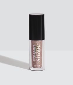 Sombra Líquida Eye Paint Dailus