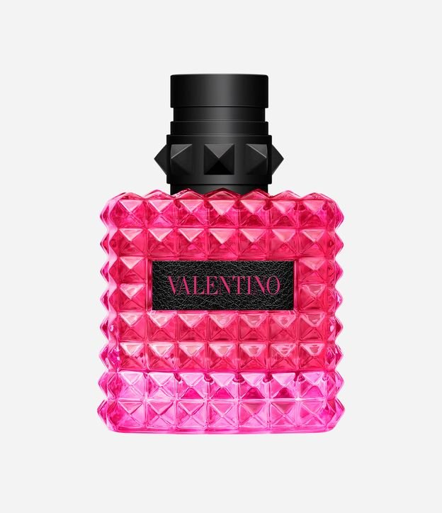 Tamanho: 30ml