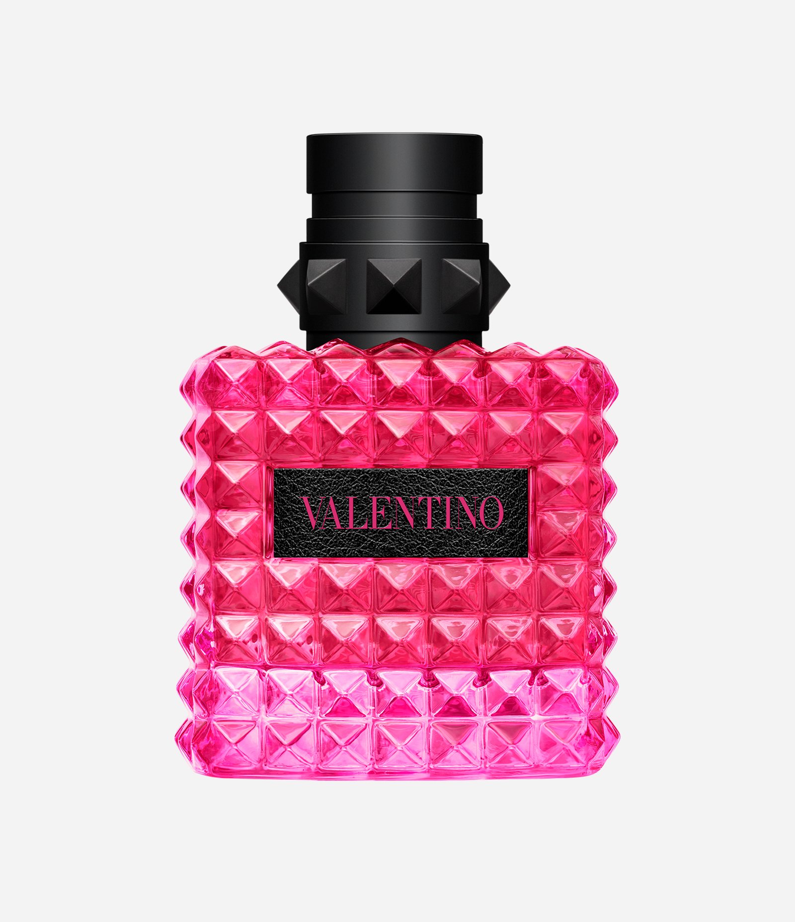 VALENTINO BORN IN ROMA 30ml ヴァレンティノ ♡ Valentino Born In Roma Donna Extradose Le Parfum 30ml