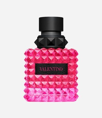 香水(女性用) VALENTINO UOMO BORN IN ROMA 50ml Perfume Masculino Valentino Born In Roma Uomo Extradose Eau de