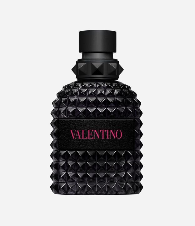 Perfume Masculino Valentino Born In Roma Uomo Extradose Eau de Parfum
