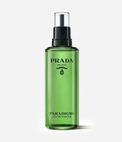 Prada Paradigme Eau de Parfum