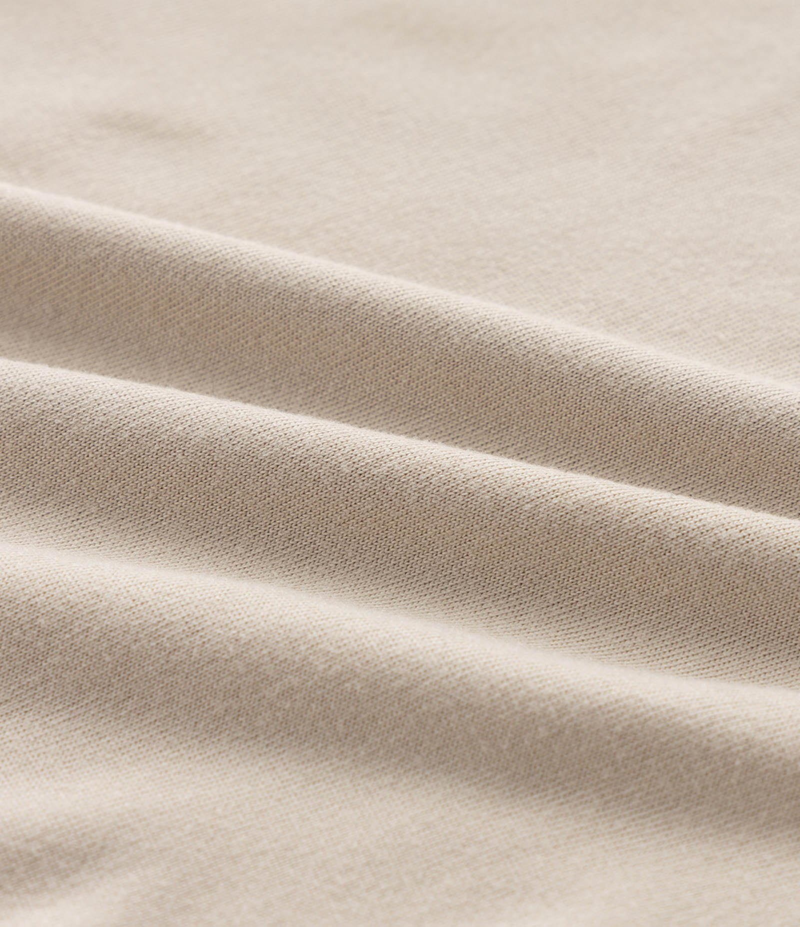 Conjunto Infantil Térmico Body e Calça – Tam 0 a 18 Meses Bege 10