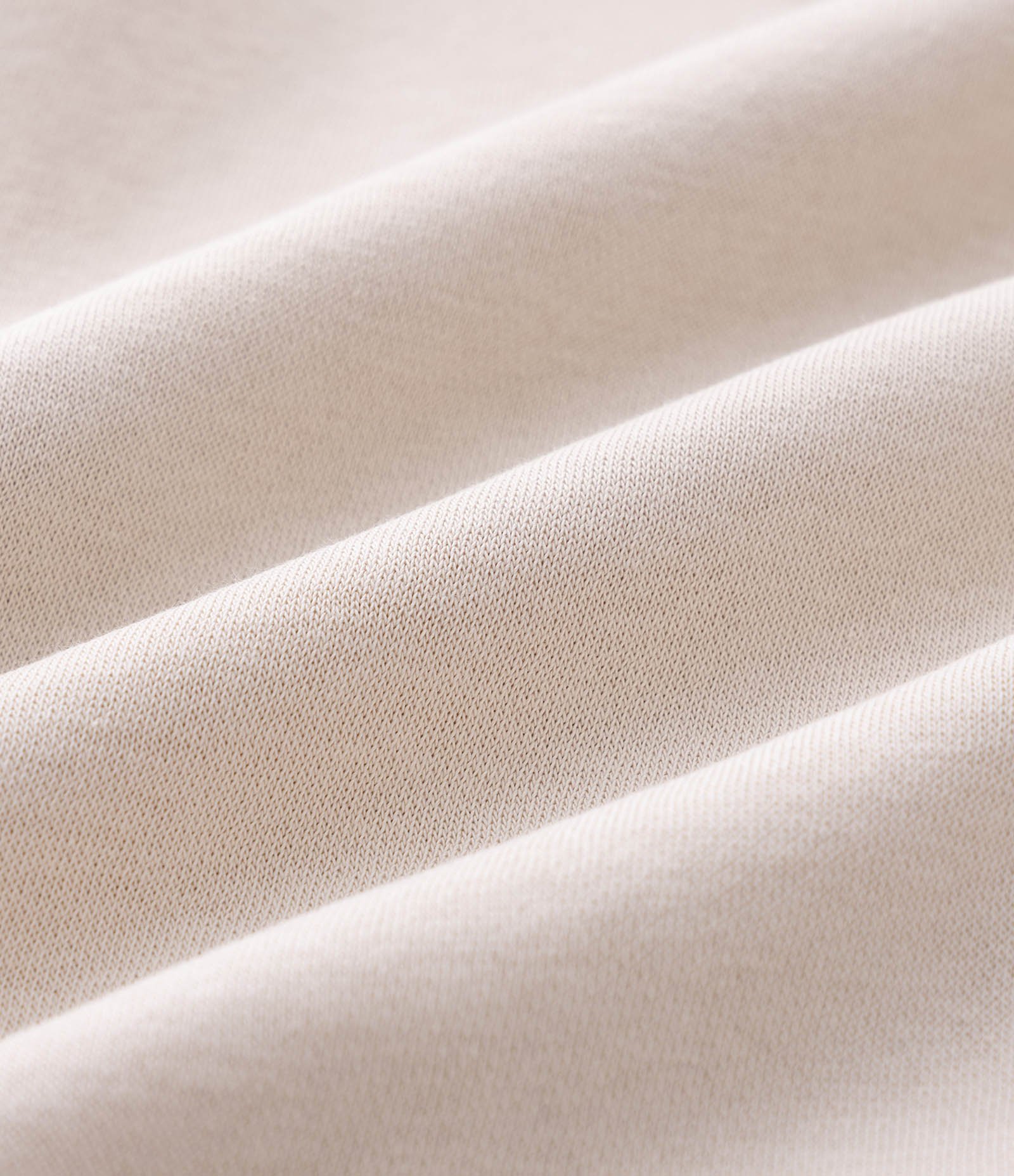 Blusão com Felpa do Bob Esponja e Patrick Bege 3