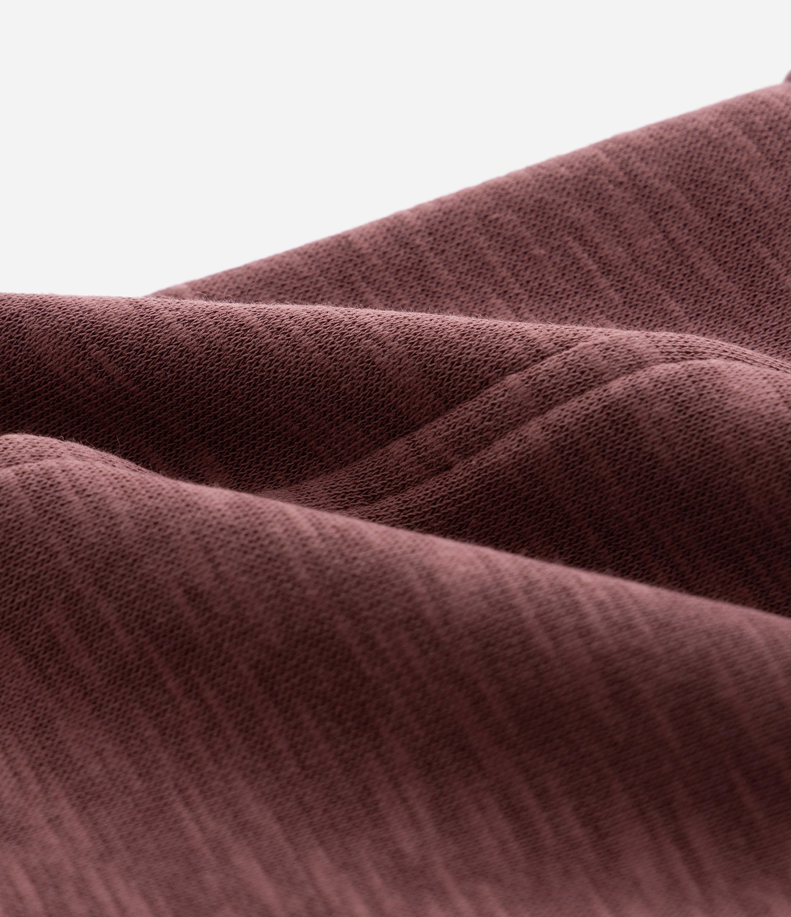 Calça Infantil em Moletom com Bolsos Cargo – Tam 1 a 5/6 Anos Vinho 4