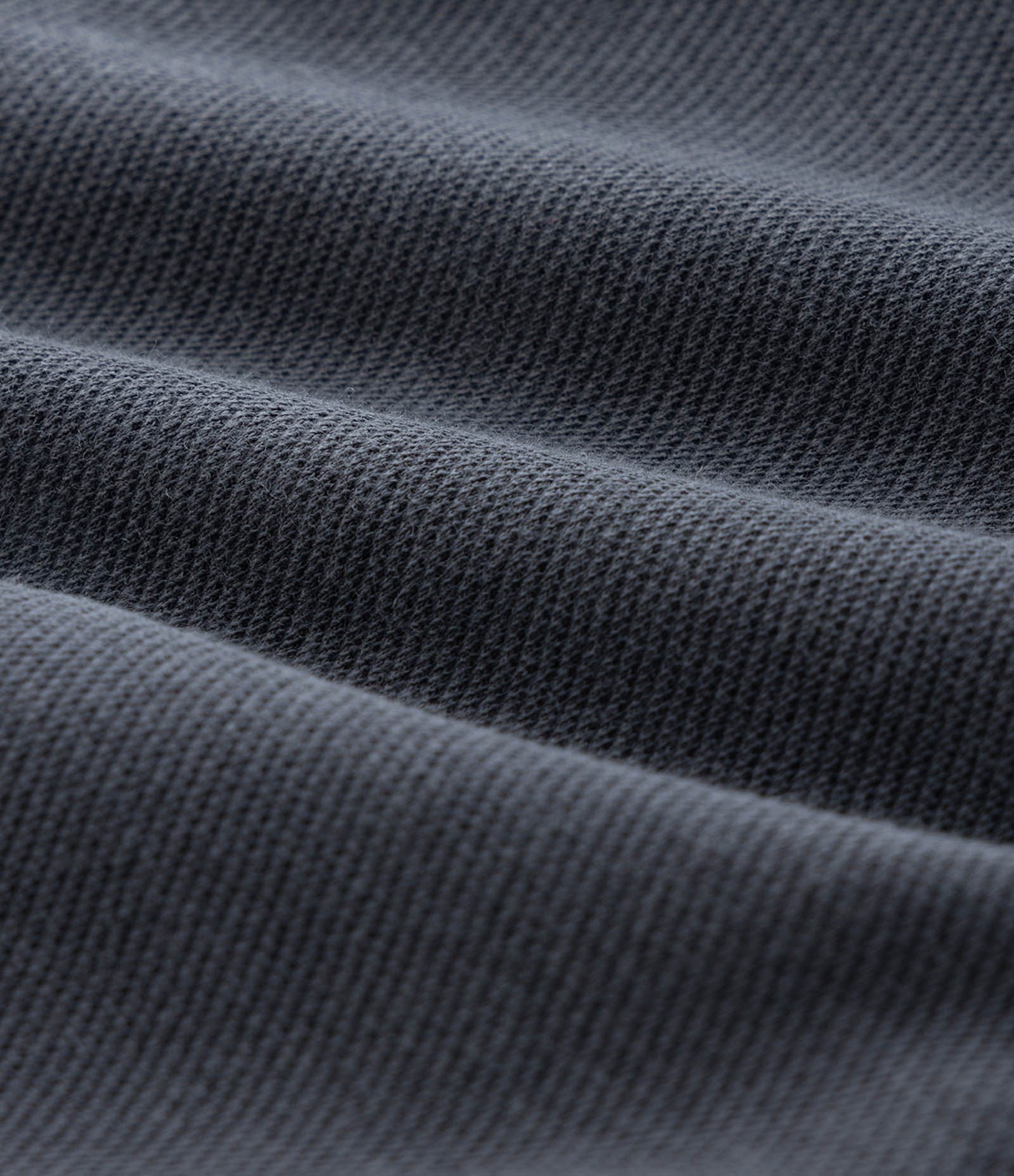 Calça Infantil Texturizada com Cós Elástico – Tam 1 a 4 Anos Cinza Escuro 3