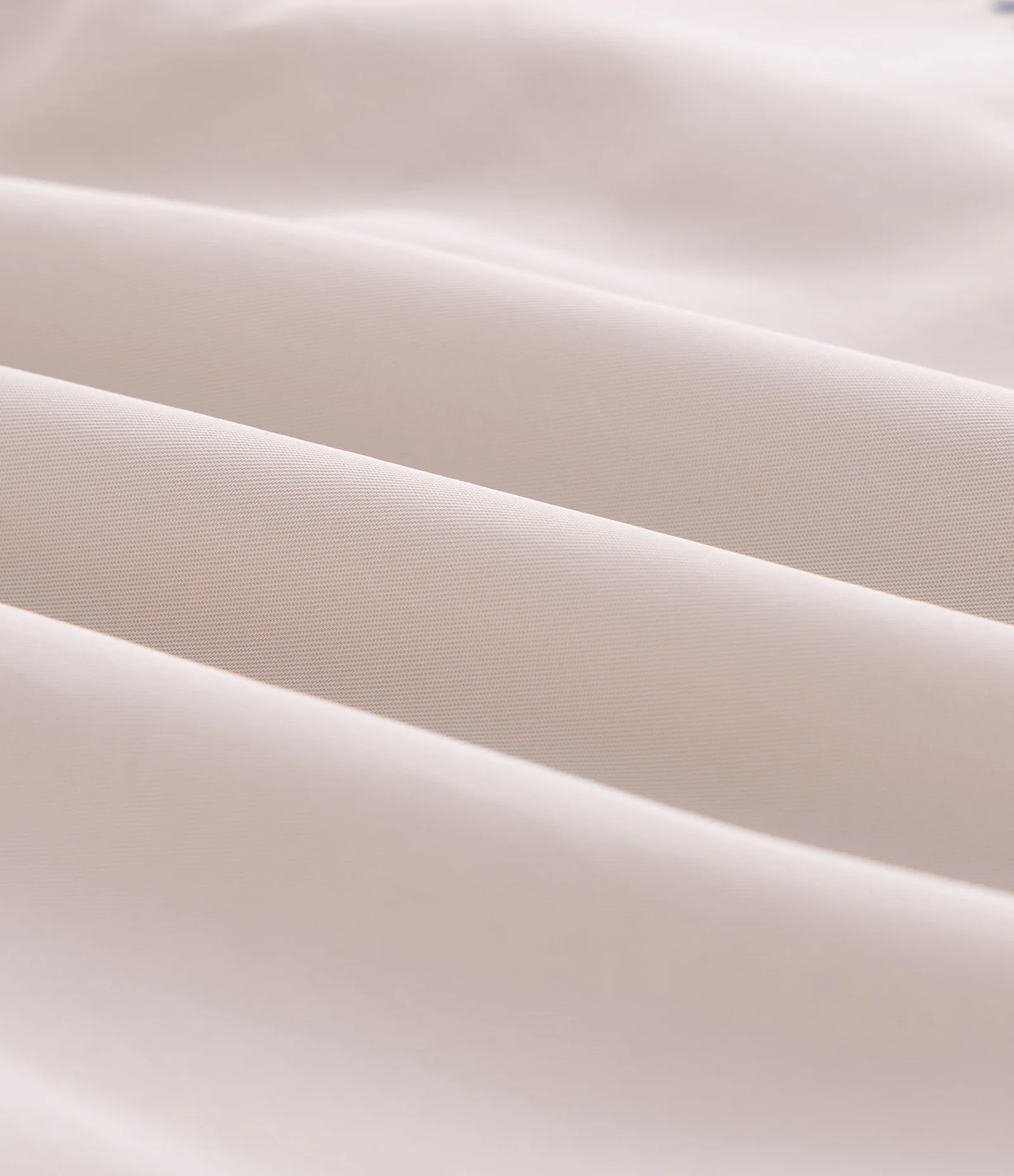 Jaqueta Masculina em Tecido Tecnológico com Estampa Frontal Amarelo 3