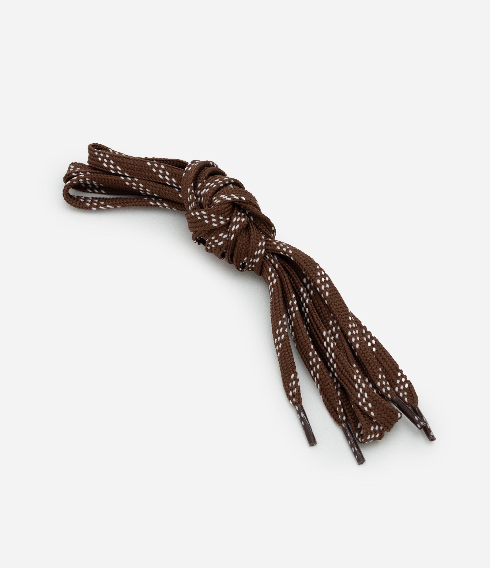 Tênis Estilo Chuteira com Recortes Contrastantes Verde 6