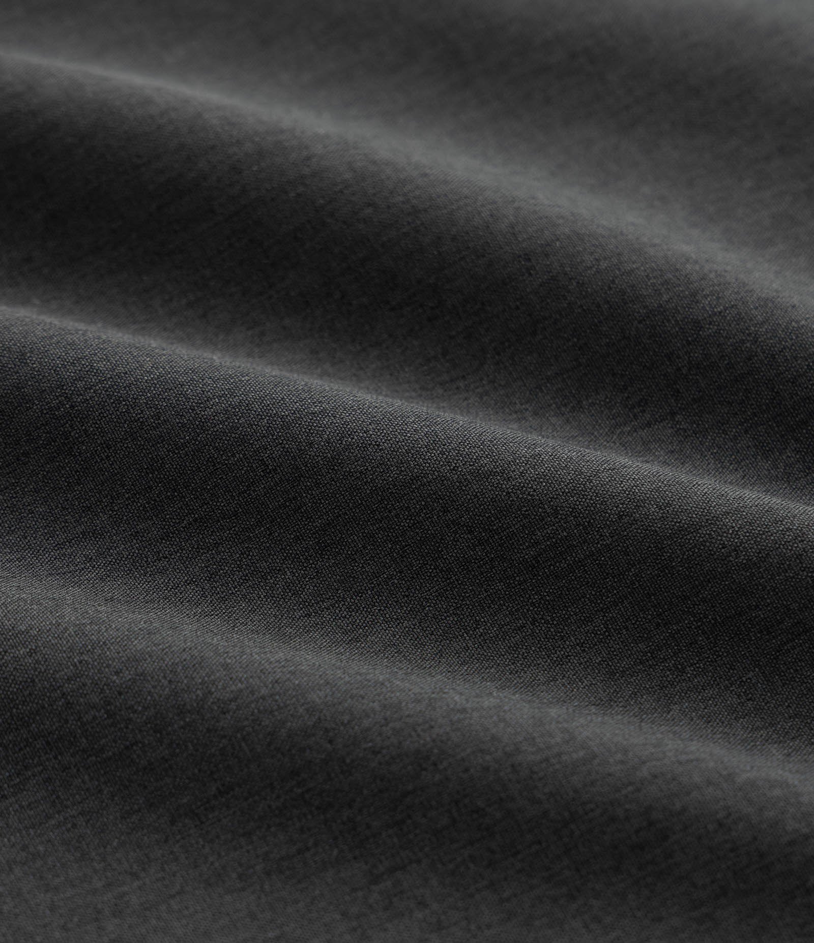 Bermuda de Banho com Faixa Tribal Preto 7