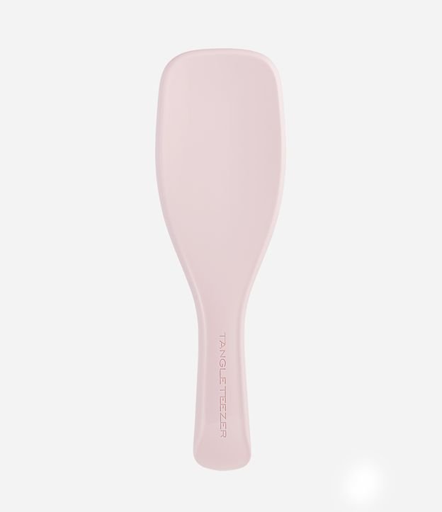 Escova de Cabelo The Ultimate Detangler Fine e Fragile Tangle Teezer
