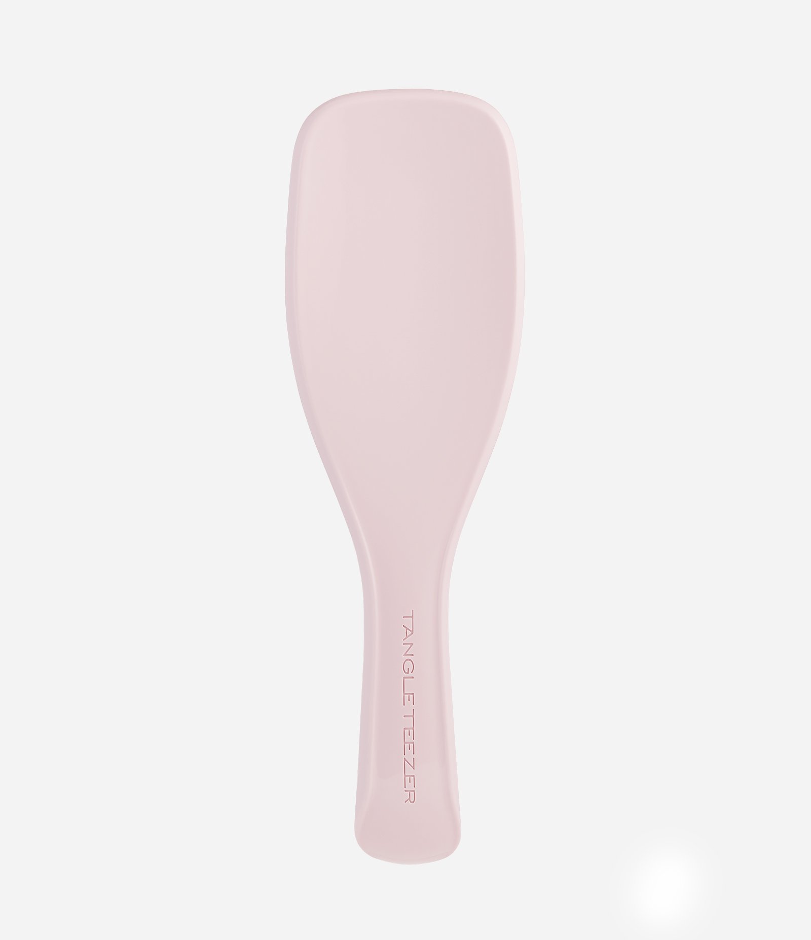 Escova de Cabelo The Ultimate Detangler Fine e Fragile Tangle Teezer Rosa Tutti-Fruti 1