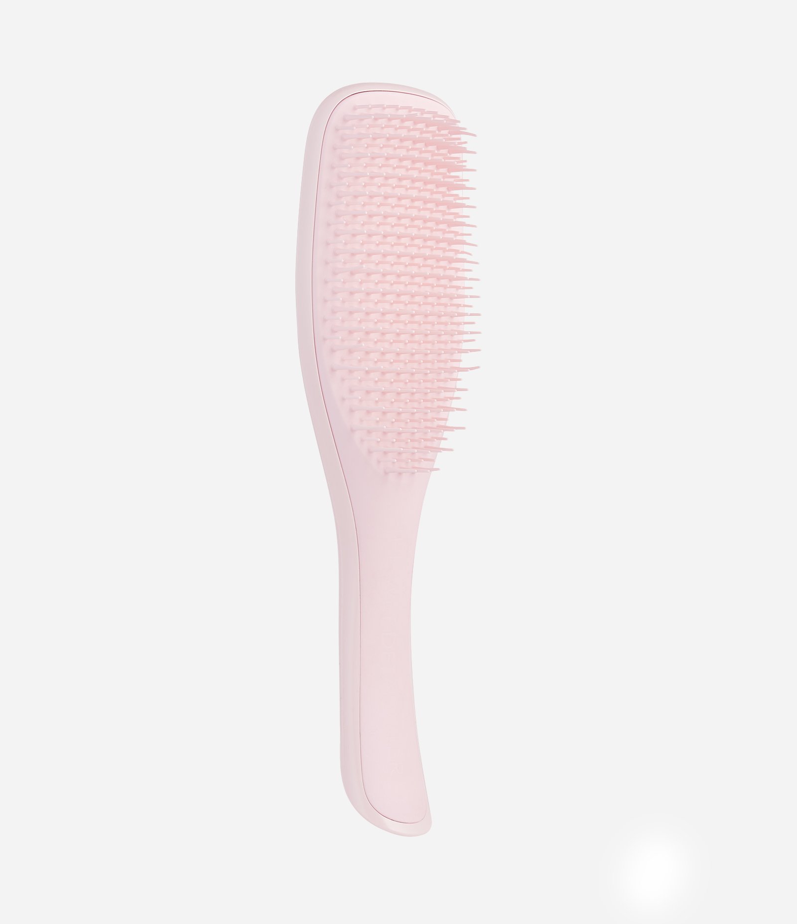 Escova de Cabelo The Ultimate Detangler Fine e Fragile Tangle Teezer Rosa Tutti-Fruti 2